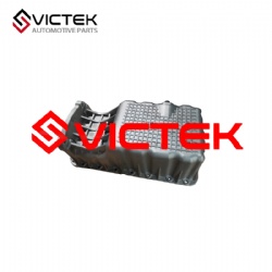 Oil Pan 477F-1009010