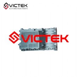 Oil Pan 481H-1009010CA