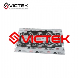 Cylinder Head Gasket Paper S1002L21153-50006