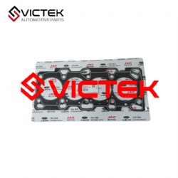 Cylinder Head Gasket Metal 1002210GD050