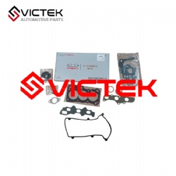 Engine Repair kits Paper VICTEK-FDJXLB372