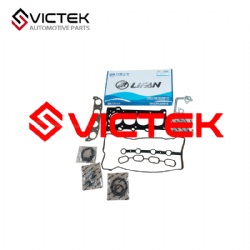 Engine Repair kits Meta lX60FDJXLB