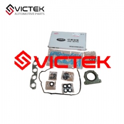 Engine Repair kits Metal FDJXLB J5-1500CC