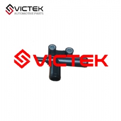 DISTRIBUTOR-WATER 96352644