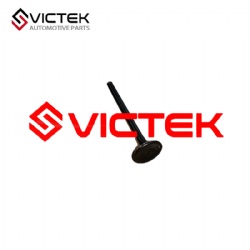 Exhaust Valve 372-1007012