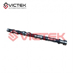 Exhaust Camshaft 1007201GAZC