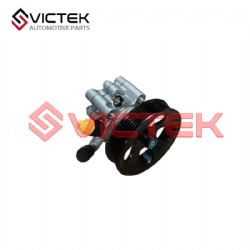 Power Steering Pump 1064001040