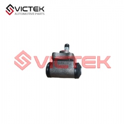 Rear Branch Pump S11-3502190
