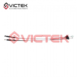 Shift Cable A13-1703090AB