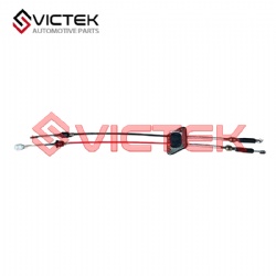 Shift Cable T11-1703090