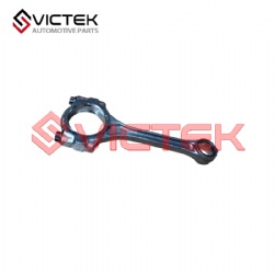 Connecting rod 371-1004110AB
