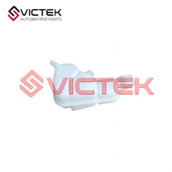 Expansion Water Tank 96428796