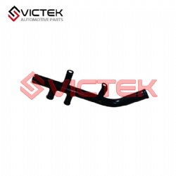 Cooling Water Pipe S11-1303310BA