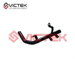 Cooling Water Pipe S11-1303310KA