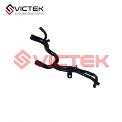 Cooling Water Pipe A11-1303310DA