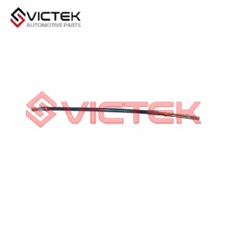 Oil Gauge Pipe 480E-1009121BA