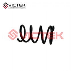 Rear Shock Spring T11-2912011