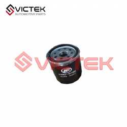 Oil Filter LFB479Q1-1017100A