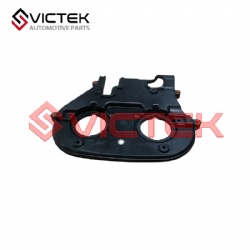 COVER - TIMING GEAR 481H-1007050