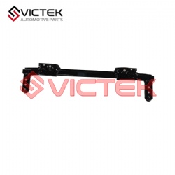 Radiator Bracket A13-2801020FA