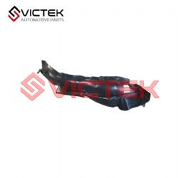 Front Fender In Liner, Left J18-3102111