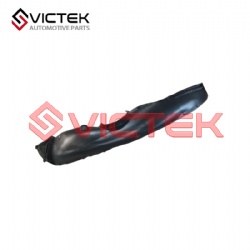 Front Fender In Liner, Left T15-3102111