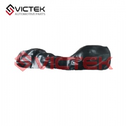 Inner Lining-Front Fender,Left 1068001632