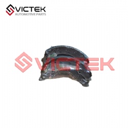 Rear Brake Shoe A15-3502170