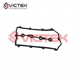 Gasket-Valve House cover 481H-1003042