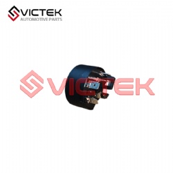 Rear Bush-Front Control Arm A11-2909050