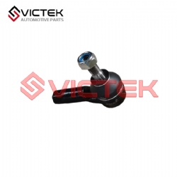 Out Rod-Steering Rod A21-3401330BB