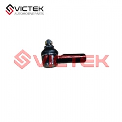 Out Rod-Steering S3406L21050-50003