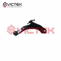 Front Control Arm, Left 2904100u2080