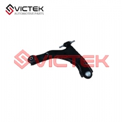 Front Control Arm, Left 2904100u2010