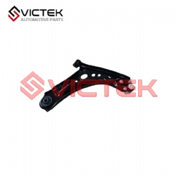 Front Control Arm, Right 2904200U2080