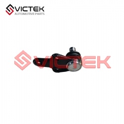 Rod-Front Control Arm A21-2909060BB