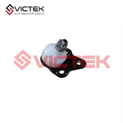 Rod-Front Control Arm T11-2909060