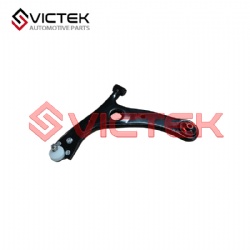 Front Control Arm ,left T11-2909010