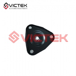 Front Shock Cushion A13-2901110