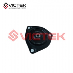 Front Shock Cushion 2905120u2010