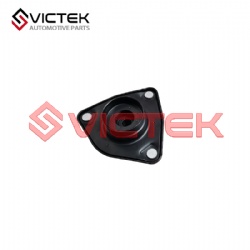 Front Shock Cushion 2904110u1510