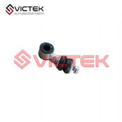 Connecting Rod A13-2906020