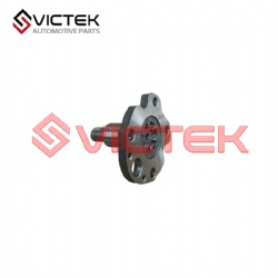 Rear Wheel Hub，Left A11-3301011BC