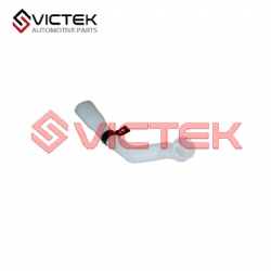 Water Pipe S11-5207113