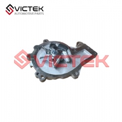 Water Pump 484FC-1307010BA