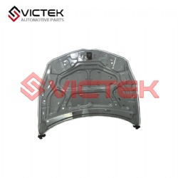 Engine Hood A13-8402010FL-DQ