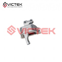 Engine Cushion Right J60-1001310EA