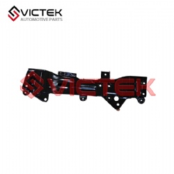 Front Axle S11-2801010BA