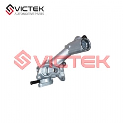 Thermostat pipe Seat 1027120GD050