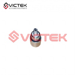 Idle Pulley 481H-1007071